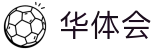 华体会 - 官网 - 中国品牌资讯中心