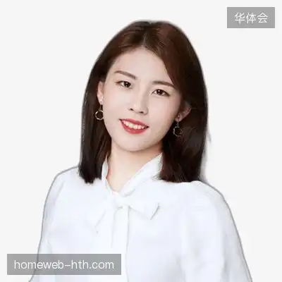 毛昊东