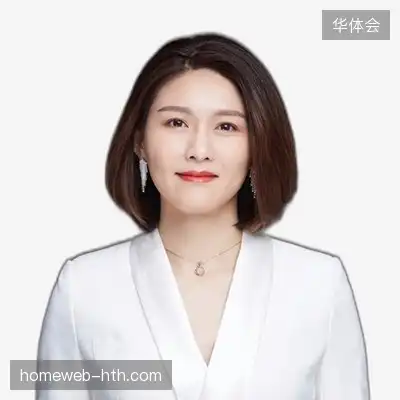 任一翔